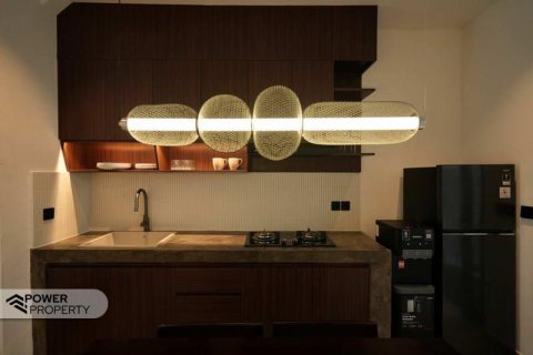 1 bedroom Villa in Canggu, Badung,  No. 9530 16