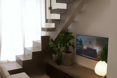 1 bedroom Villa in Canggu, Badung,  No. 9530 18