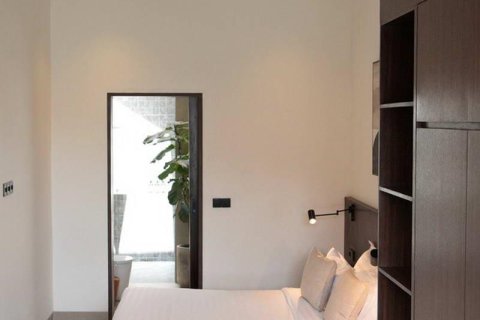 1 bedroom Villa in Canggu, Badung,  No. 9530 10