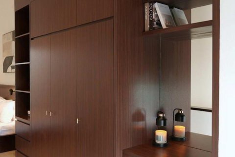 1 bedroom Villa in Canggu, Badung,  No. 9530 9