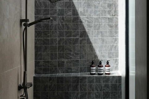 1 bedroom Villa in Canggu, Badung,  No. 9530 7