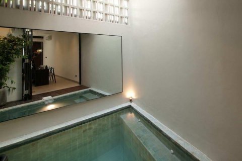 1 bedroom Villa in Canggu, Badung,  No. 9530 12