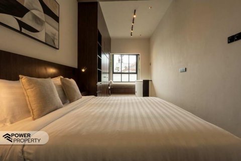 1 bedroom Villa in Canggu, Badung,  No. 9530 23