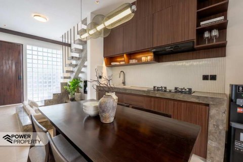 1 bedroom Villa in Canggu, Badung,  No. 9530 24