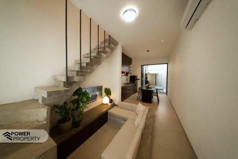 1 bedroom Villa in Canggu, Badung,  No. 9530 19