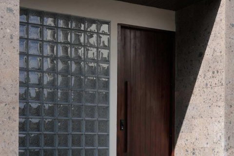 1 bedroom Villa in Canggu, Badung,  No. 9530 21