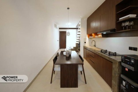 1 bedroom Villa in Canggu, Badung,  No. 9530 22
