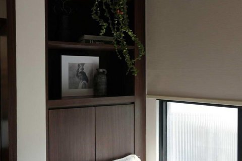 1 bedroom Villa in Canggu, Badung,  No. 9530 2