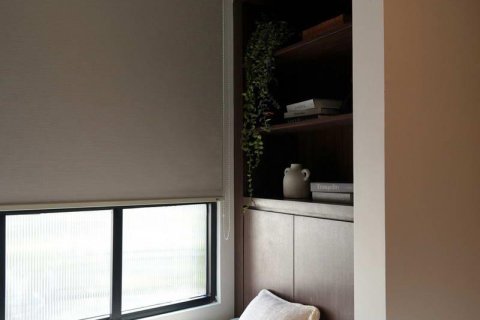 1 bedroom Villa in Canggu, Badung,  No. 9530 27