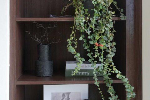 1 bedroom Villa in Canggu, Badung,  No. 9530 26