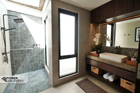 1 bedroom Villa in Canggu, Badung,  No. 9530 4