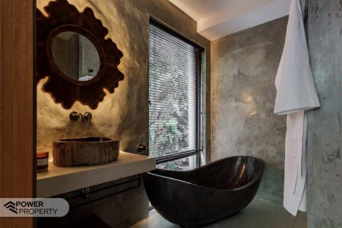 4 bedrooms Villa in Ubud, Gianyar,  No. 9528 25