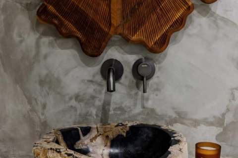 4 bedrooms Villa in Ubud, Gianyar,  No. 9528 24