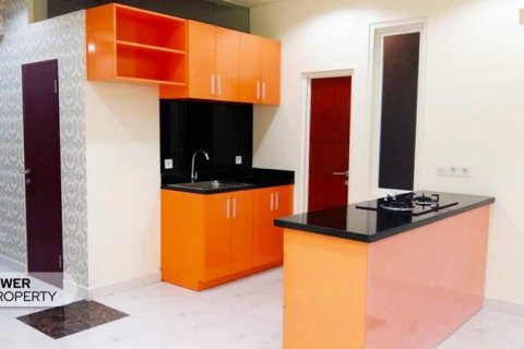 3 bedrooms Villa in Denpasar,  No. 9529 3