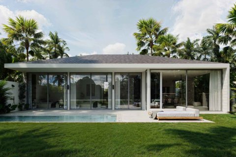 MANTA LIVIN in Pecatu, Badung,  No. 9575 2