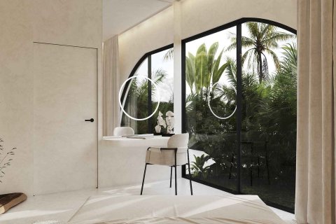 MANTA LIVIN in Pecatu, Badung,  No. 9575 5