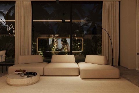 MANTA LIVIN in Pecatu, Badung,  No. 9575 7