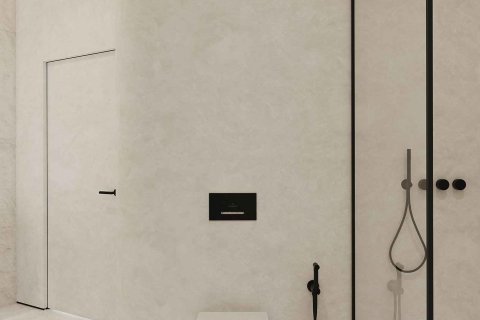 2 bedrooms Villa in MANTA LIVIN Pecatu, Badung,  No. 9577 11