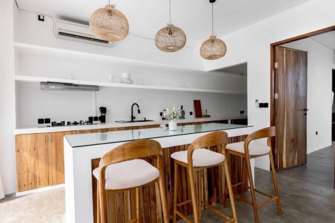 2 bedrooms Villa in Ubud, Gianyar,  No. 9574 2