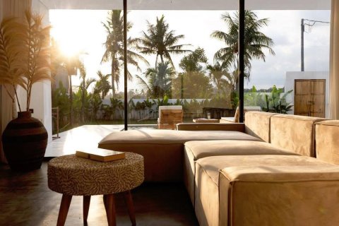 2 bedrooms Villa in Ubud, Gianyar,  No. 9574 9