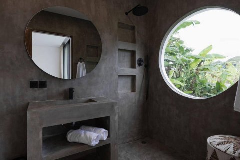 2 bedrooms Villa in Ubud, Gianyar,  No. 9574 3