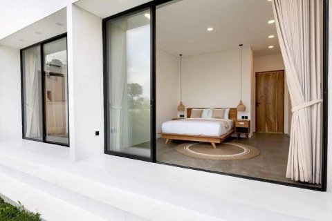 2 bedrooms Villa in Ubud, Gianyar,  No. 9574 11