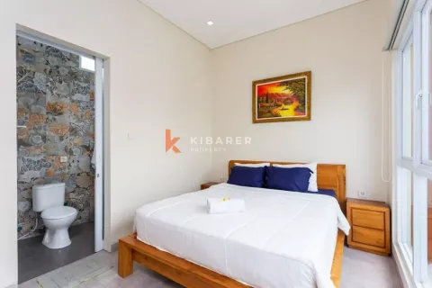 3 bedrooms Villa in Tumbak Bayuh, Mengwi, Badung, Indonesia No. 12237 18
