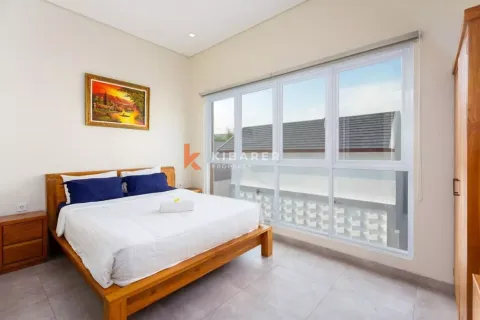 3 bedrooms Villa in Tumbak Bayuh, Mengwi, Badung, Indonesia No. 12237 16