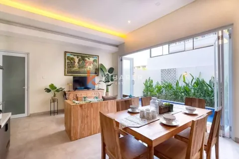 3 bedrooms Villa in Tumbak Bayuh, Mengwi, Badung, Indonesia No. 12237 8