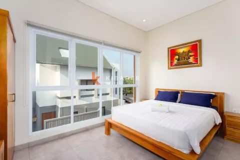 3 bedrooms Villa in Tumbak Bayuh, Mengwi, Badung, Indonesia No. 12237 15