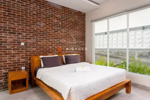 3 bedrooms Villa in Tumbak Bayuh, Mengwi, Badung, Indonesia No. 12237 14