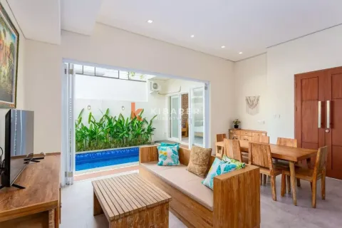 3 bedrooms Villa in Tumbak Bayuh, Mengwi, Badung, Indonesia No. 12237 7