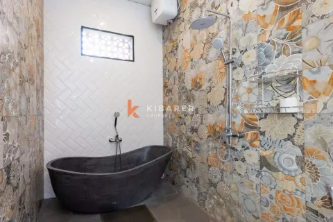 3 bedrooms Villa in Tumbak Bayuh, Mengwi, Badung, Indonesia No. 12237 19