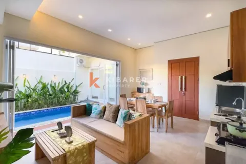 3 bedrooms Villa in Tumbak Bayuh, Mengwi, Badung, Indonesia No. 12237 5