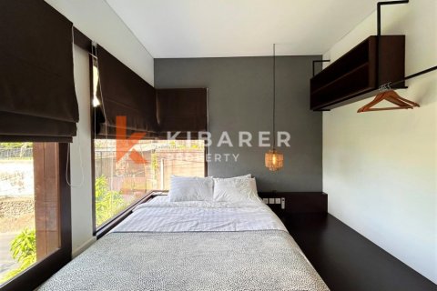 3 bedrooms Villa in Ungasan, Badung, Indonesia No. 12260 15