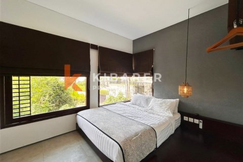 3 bedrooms Villa in Ungasan, Badung, Indonesia No. 12260 14