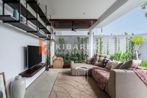 3 bedrooms Villa in Ungasan, Badung, Indonesia No. 12260 5