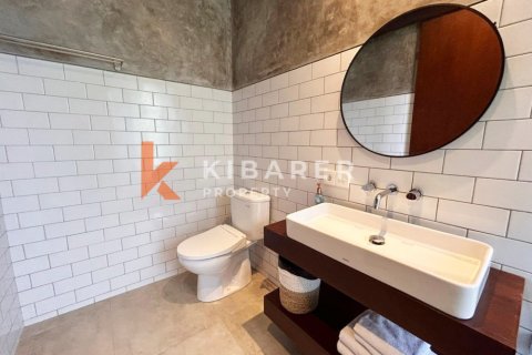 3 bedrooms Villa in Ungasan, Badung, Indonesia No. 12260 16