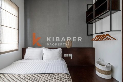 3 bedrooms Villa in Ungasan, Badung, Indonesia No. 12260 12