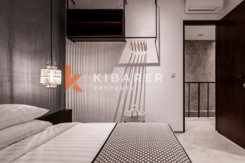 3 bedrooms Villa in Ungasan, Badung, Indonesia No. 12260 10