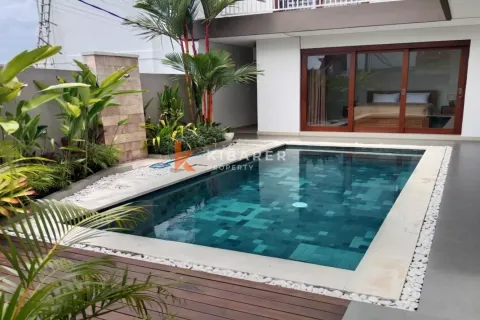 3 bedrooms Villa in Denpasar, Indonesia No. 12259 2