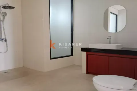 3 bedrooms Villa in Denpasar, Indonesia No. 12259 8