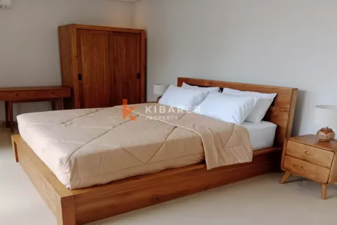 3 bedrooms Villa in Denpasar, Indonesia No. 12259 9
