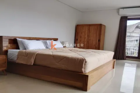 3 bedrooms Villa in Denpasar, Indonesia No. 12259 7
