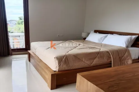 3 bedrooms Villa in Denpasar, Indonesia No. 12259 11