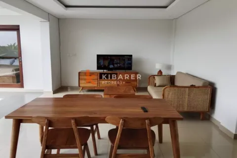 3 bedrooms Villa in Denpasar, Indonesia No. 12259 4