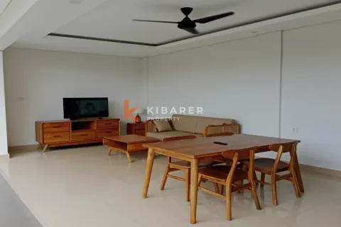 3 bedrooms Villa in Denpasar, Indonesia No. 12259 5