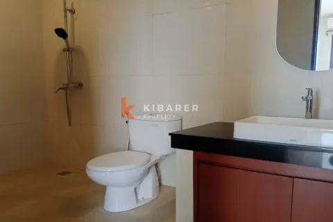 3 bedrooms Villa in Denpasar, Indonesia No. 12259 12