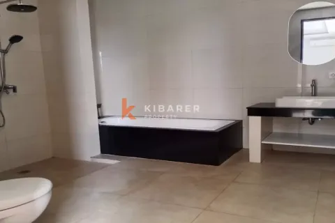 3 bedrooms Villa in Denpasar, Indonesia No. 12259 10