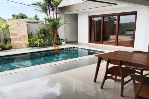 3 bedrooms Villa in Denpasar, Indonesia No. 12259 3